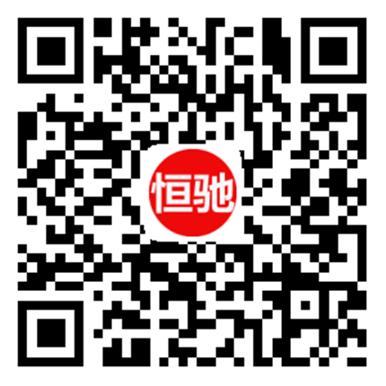 ��һ�� ΢�żӺ���